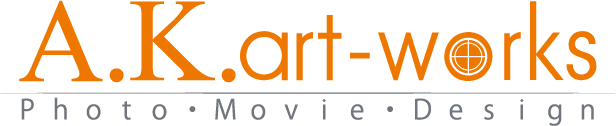 A.K.art-works_logo